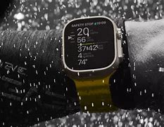 Image result for Iwatch Ultra 3