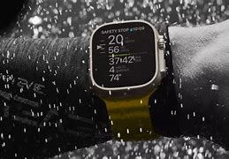 Image result for Ultra Watch Watchfaces