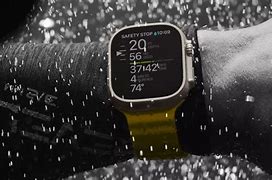 Image result for Ultra Apple Watch Men