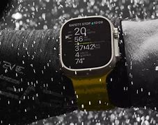 Image result for Watch Ultra Pics