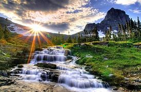 Image result for Beautiful Wallpapers 2018