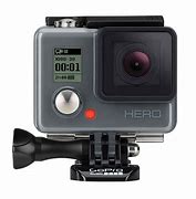 Image result for GoPro 4K