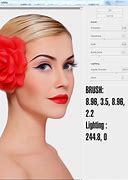 Image result for Oil Painting Photoshop