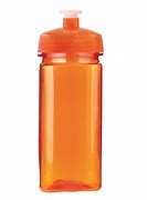 Image result for Luxury Water Bottles