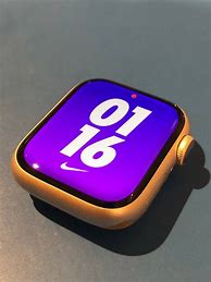 Image result for Apple Watch Series 8 Stainless Steel Gold Surface