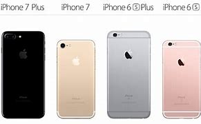 Image result for iPhone Small 2000