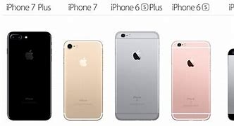 Image result for Mini iPhone 6 SE