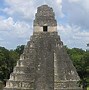 Image result for Tikal X Rouge