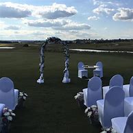 Image result for Event Chair Covers