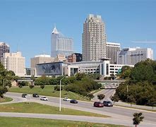 Image result for 500 S. Salisbury St., Raleigh, NC 27601 United States