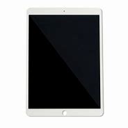 Image result for iPad Air 2 White Apple Atore