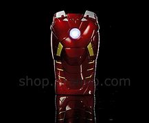 Image result for Iron Man Mark Vll iPhone 5 Case Kids