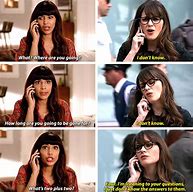 Image result for Best New Girl Quotes