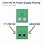 Image result for Combination USB Power Supply