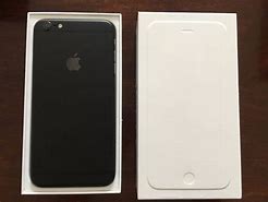 Image result for iPhone 6 Plus 128GB Black