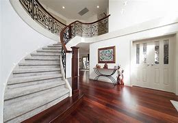 Image result for Wrought Iron Balustrade
