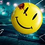 Image result for Lots of Smiley Faces