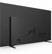 Image result for Sony Xr 55A80j