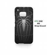 Image result for Spider-Man Phone Case