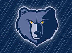 Image result for Memphis Grizzlies Jacket