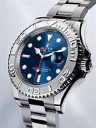 Image result for Rolex Watch Collection