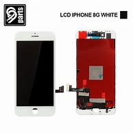 Image result for iPhone 8G LCD