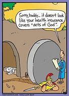 Image result for Funny Christian Stories