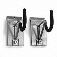 Image result for Heavy Duty U Hooks