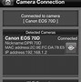 Image result for Display On Canon 70D