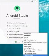 Image result for Android Studio Latest Version