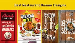 Image result for Banner Size Examples