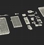 Image result for iPhone 11 Internal Diagram