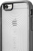 Image result for iPhone 6 Cases Speck