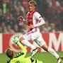 Image result for AFC Ajax