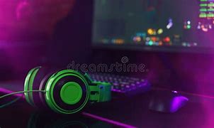 Image result for eSports e-Athlete Mouse and Keyboard