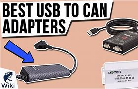 Image result for USB Headset Adapter