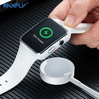 Image result for Charger Iwatch S3 Original