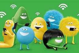 Image result for Cricket Wireless Computer