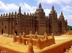 Image result for Mali Landmarks