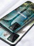 Image result for Samsung Galaxy Oxygen
