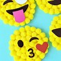 Image result for Pom Pom Emoji