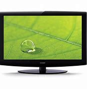 Image result for Coby 32 Inch Smart TV