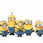 Image result for Minions in Action