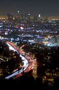 Image result for Los Angeles, CA