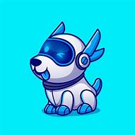 Image result for Cute Cartoon Technology