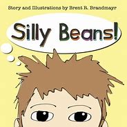 Image result for Silly Bean