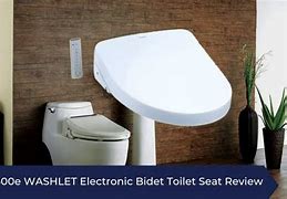 Image result for Toto Toilets with Bidets Feature