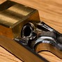 Image result for Stainless Steel Gas Repair Clamp 5 Inch