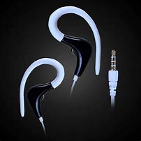 Image result for iPhone 5S Headphones