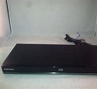 Image result for Samsung Blu-ray BD-D5100